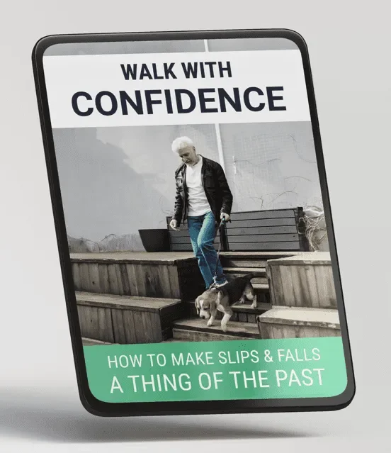 vertigenics free bonus 2