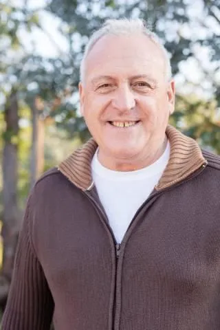 vertigenics review 2