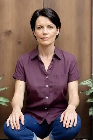 vertigenics review 3